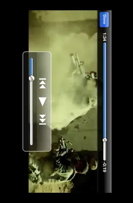 Special Force android App screenshot 11